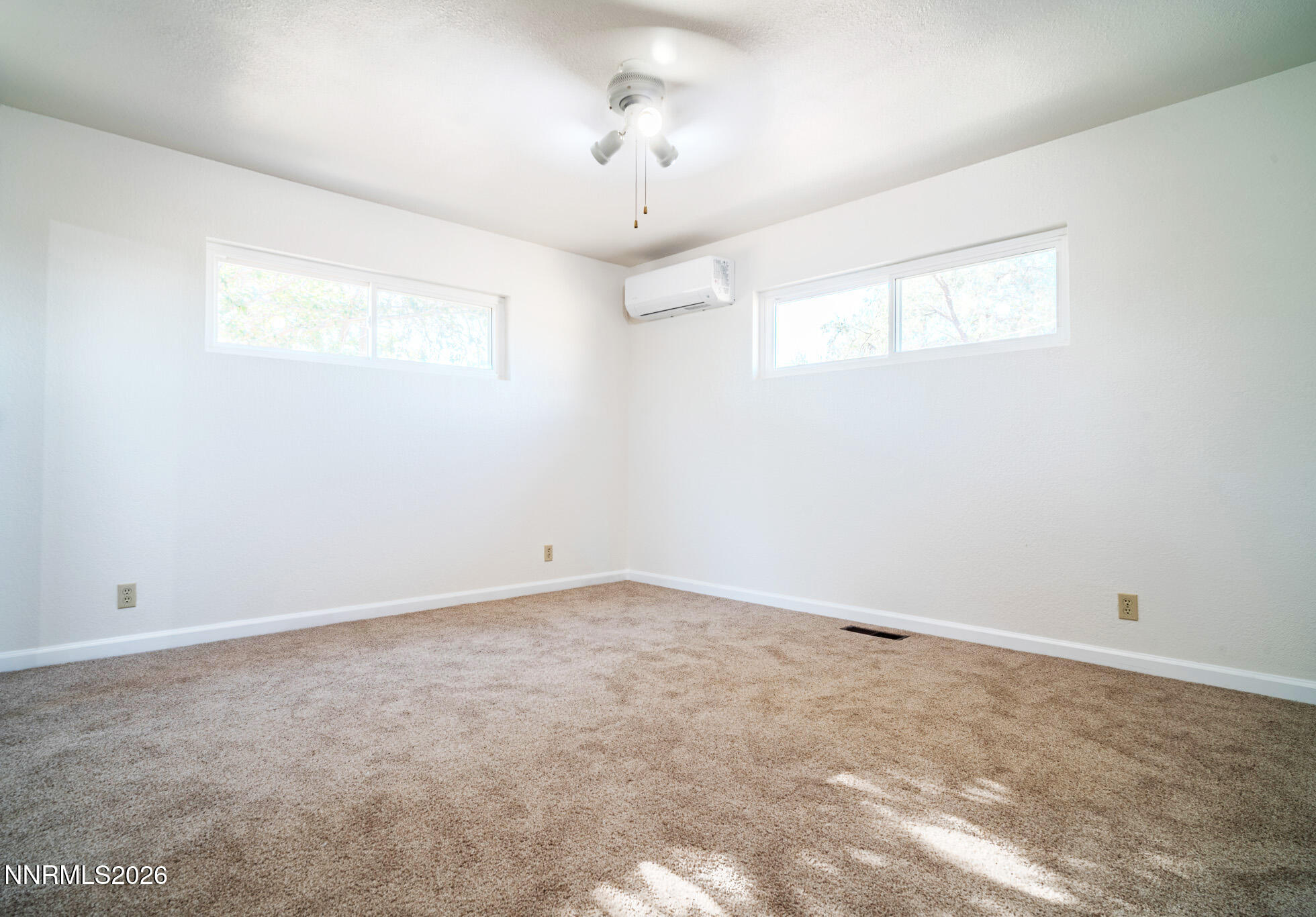 1702 Moody Lane, Unit 1 Fallon, NV 89406 - Photo 10 of 29 DSC08818-HDR