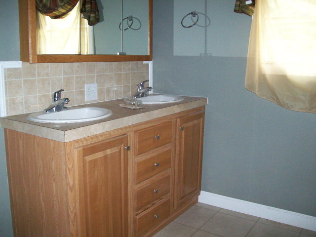 7281 Long Ridge Road Pinetown, NC 27865 - Photo 13 of 22 Additional Photo