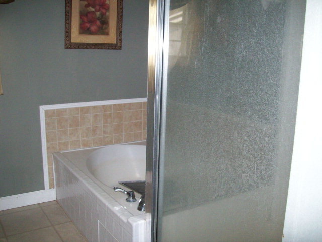 7281 Long Ridge Road Pinetown, NC 27865 - Photo 14 of 22 Additional Photo