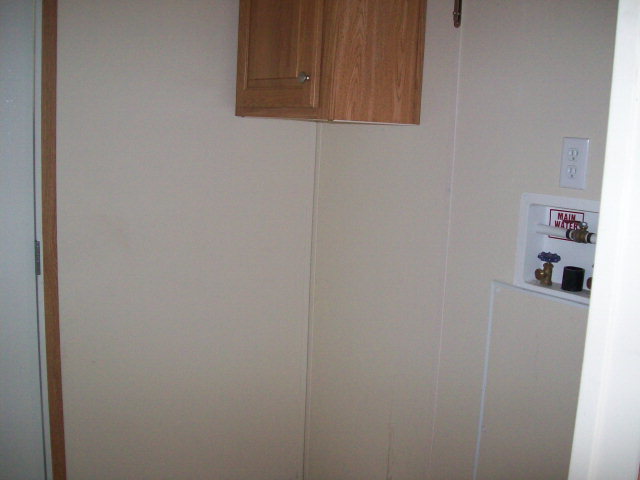 7281 Long Ridge Road Pinetown, NC 27865 - Photo 15 of 22 Additional Photo