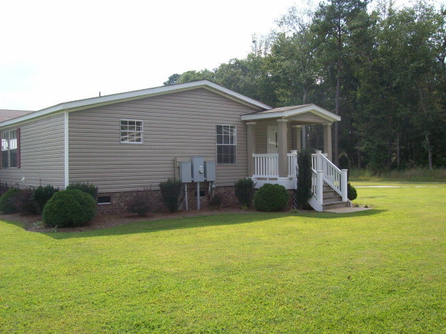 7281 Long Ridge Road Pinetown, NC 27865 - Photo 17 of 22 Additional Photo