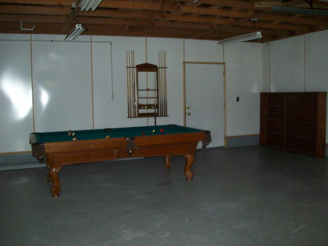 7281 Long Ridge Road Pinetown, NC 27865 - Photo 20 of 22 Additional Photo