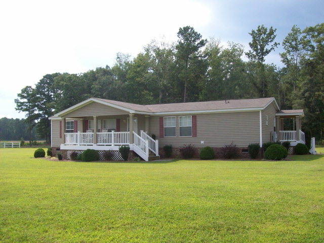 7281 Long Ridge Road Pinetown, NC 27865 - Photo 2 of 22 Additional Photo