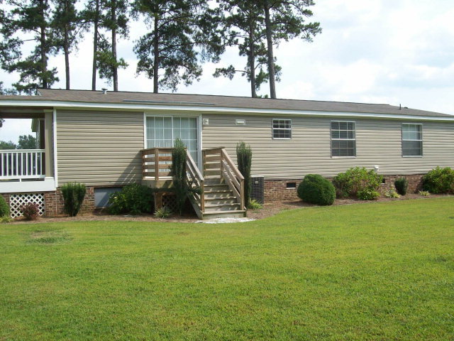7281 Long Ridge Road Pinetown, NC 27865 - Photo 3 of 22 Additional Photo