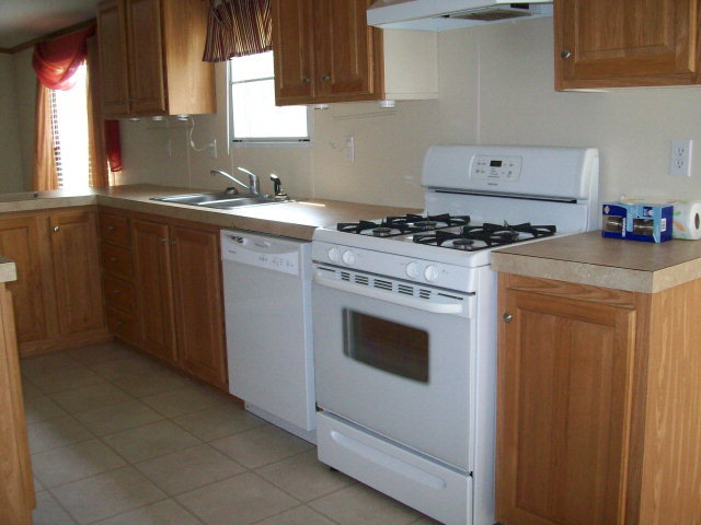 7281 Long Ridge Road Pinetown, NC 27865 - Photo 4 of 22 Additional Photo