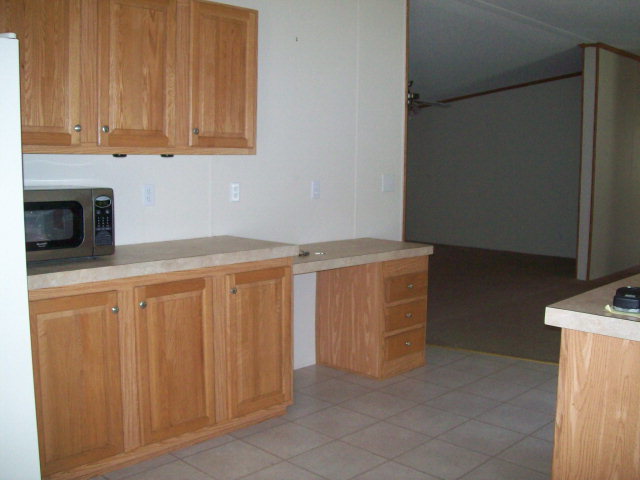 7281 Long Ridge Road Pinetown, NC 27865 - Photo 5 of 22 Additional Photo