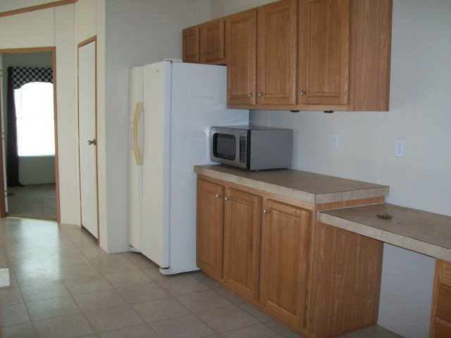 7281 Long Ridge Road Pinetown, NC 27865 - Photo 6 of 22 Additional Photo