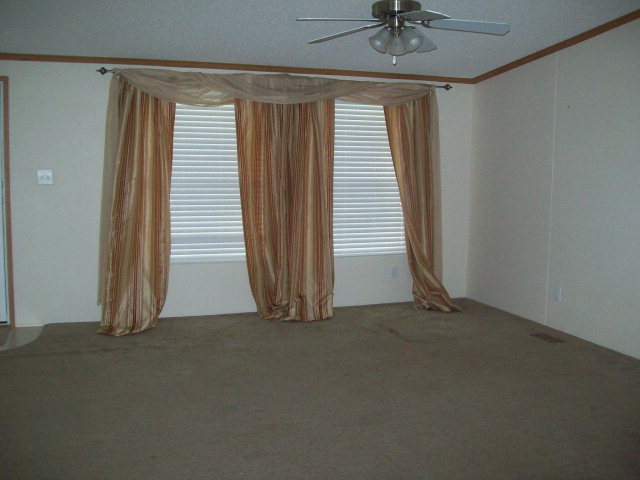 7281 Long Ridge Road Pinetown, NC 27865 - Photo 8 of 22 Additional Photo
