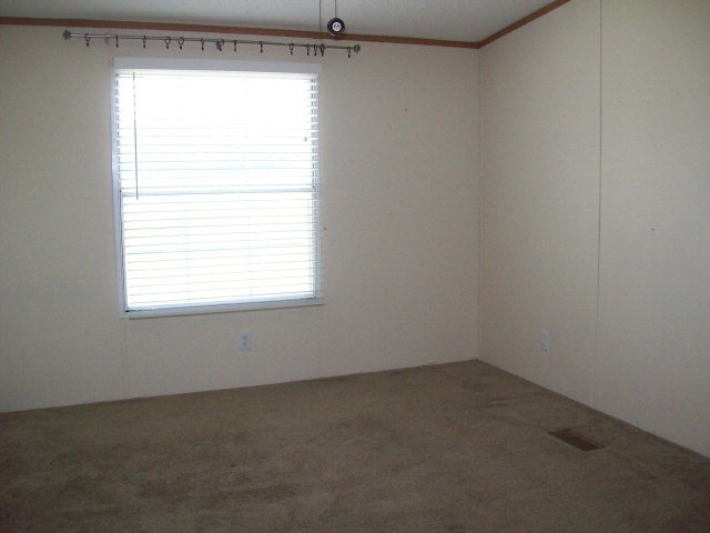 7281 Long Ridge Road Pinetown, NC 27865 - Photo 9 of 22 Additional Photo