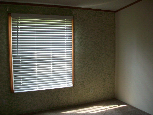 7281 Long Ridge Road Pinetown, NC 27865 - Photo 10 of 22 Additional Photo