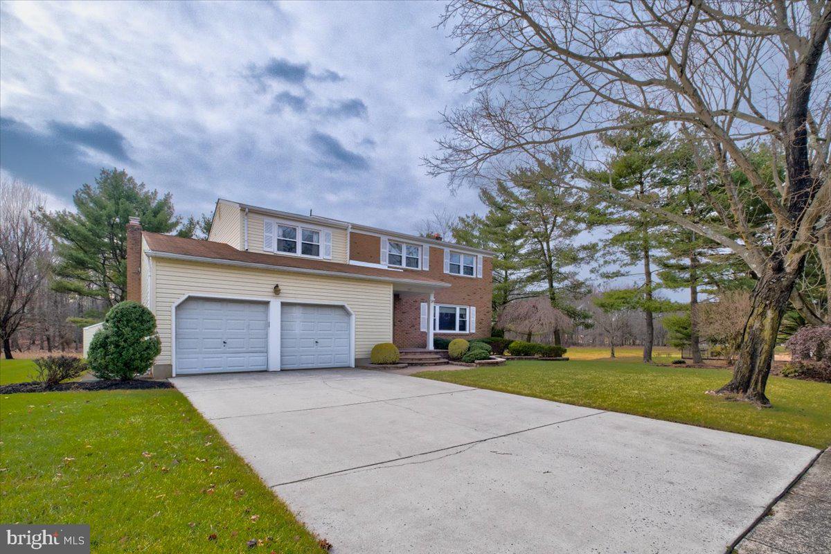 107 Spring Road Cherry Hill, NJ 08003 - Photo 1 of 42 Gallery Image 1