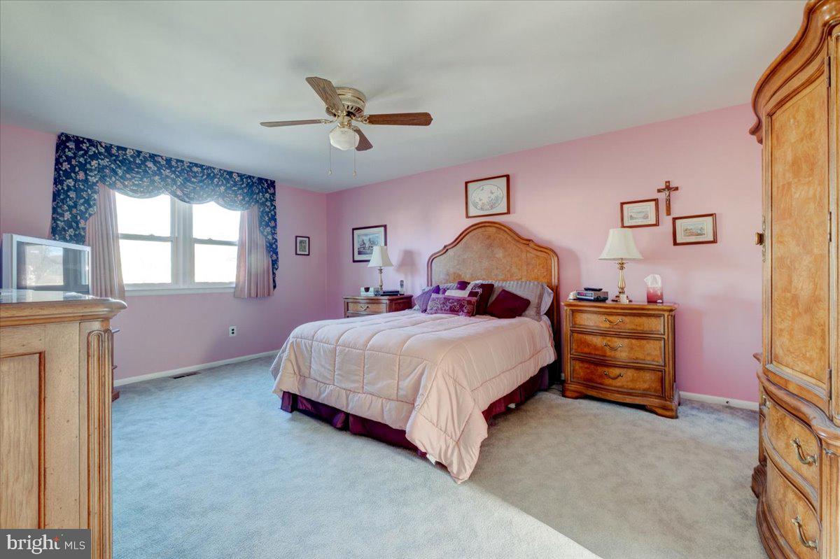 107 Spring Road Cherry Hill, NJ 08003 - Photo 11 of 42 Gallery Image 11