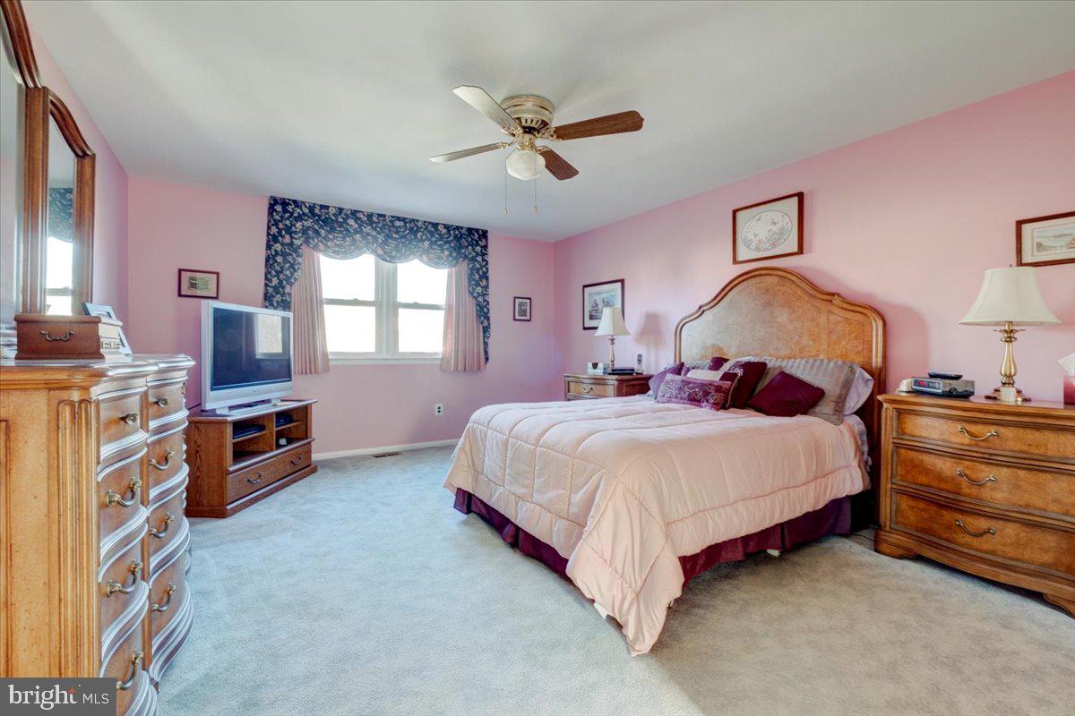 107 Spring Road Cherry Hill, NJ 08003 - Photo 12 of 42 Gallery Image 12