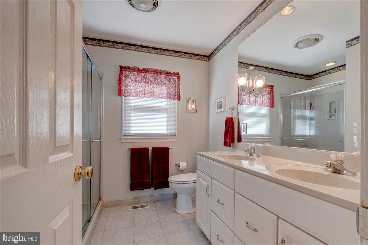 107 Spring Road Cherry Hill, NJ 08003 - Photo 13 of 42 Gallery Image 13