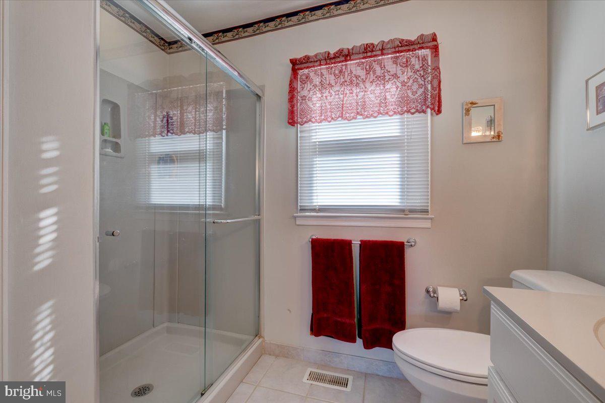 107 Spring Road Cherry Hill, NJ 08003 - Photo 14 of 42 Gallery Image 14