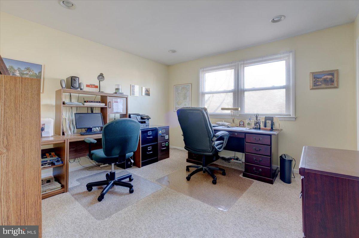 107 Spring Road Cherry Hill, NJ 08003 - Photo 15 of 42 Gallery Image 15