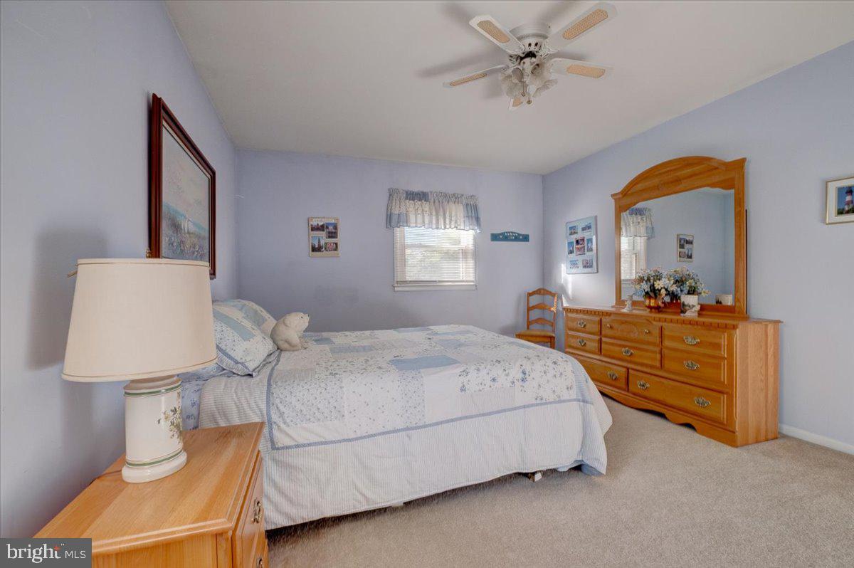 107 Spring Road Cherry Hill, NJ 08003 - Photo 19 of 42 Gallery Image 19