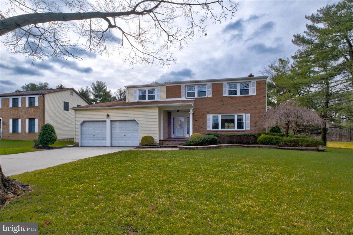107 Spring Road Cherry Hill, NJ 08003 - Photo 2 of 42 Gallery Image 2