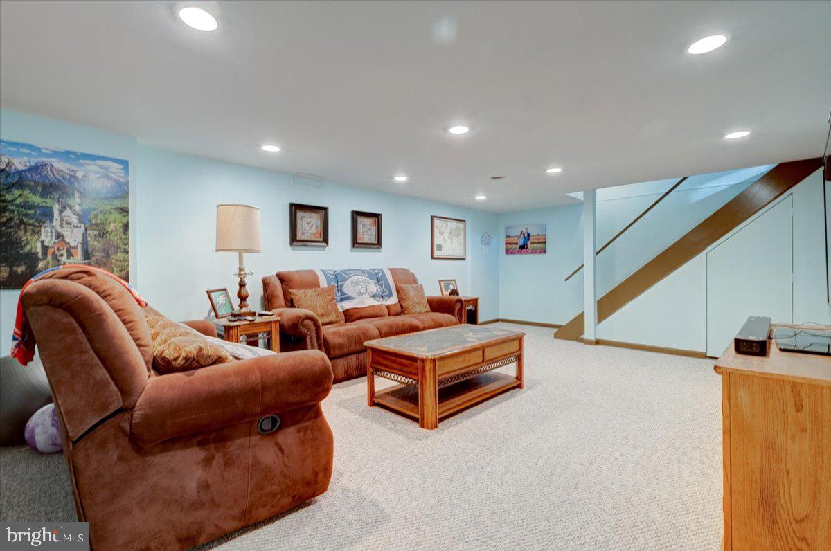 107 Spring Road Cherry Hill, NJ 08003 - Photo 21 of 42 Gallery Image 21