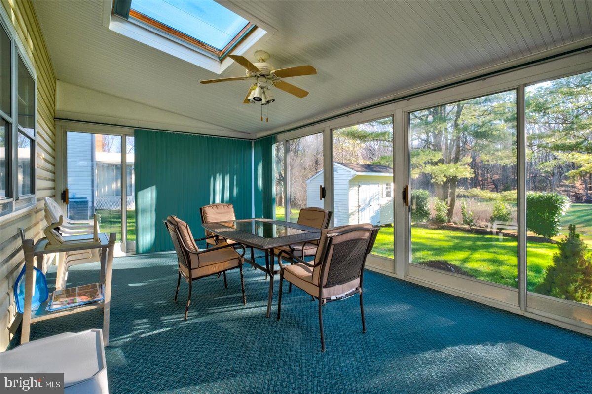 107 Spring Road Cherry Hill, NJ 08003 - Photo 23 of 42 Gallery Image 23