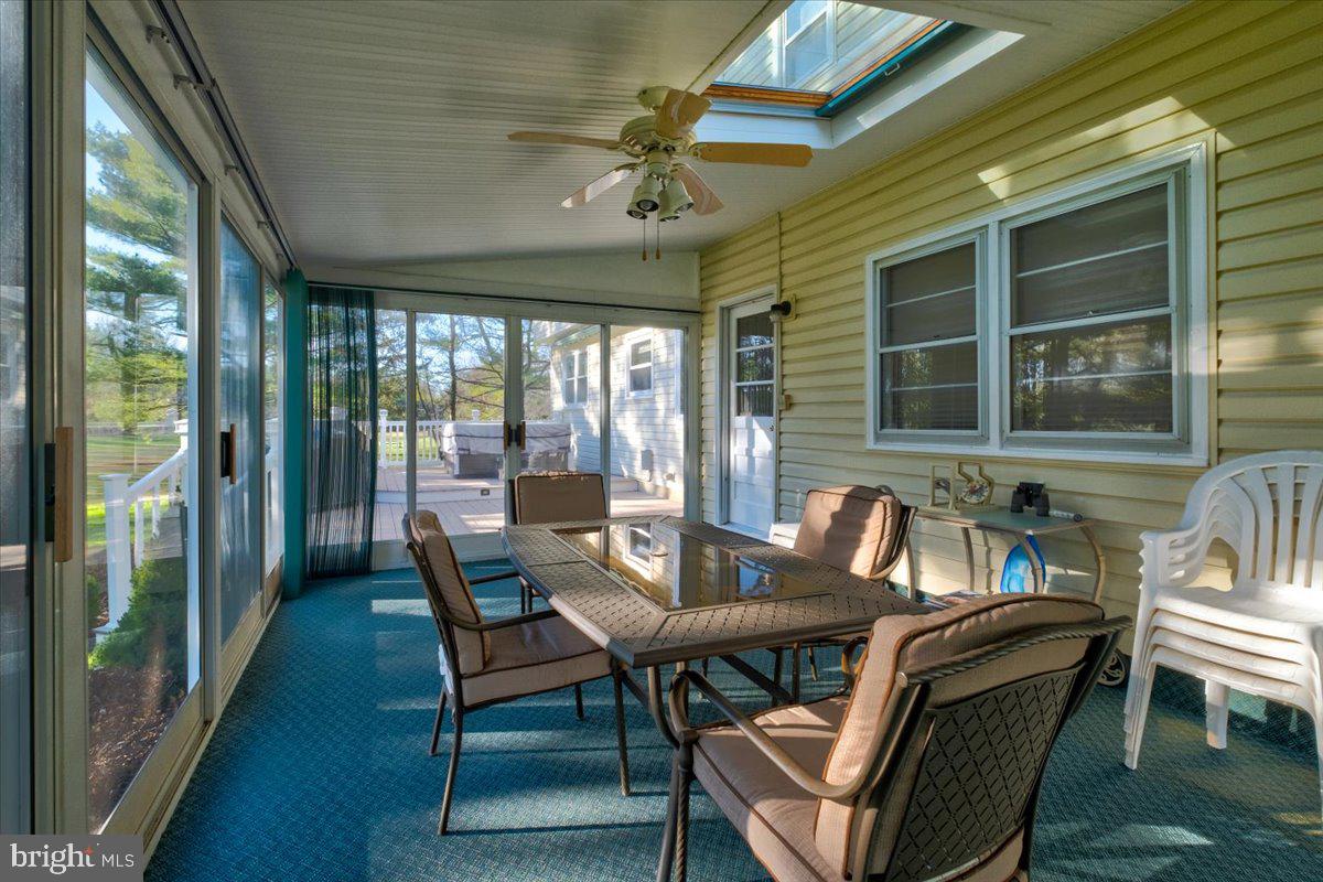 107 Spring Road Cherry Hill, NJ 08003 - Photo 24 of 42 Gallery Image 24