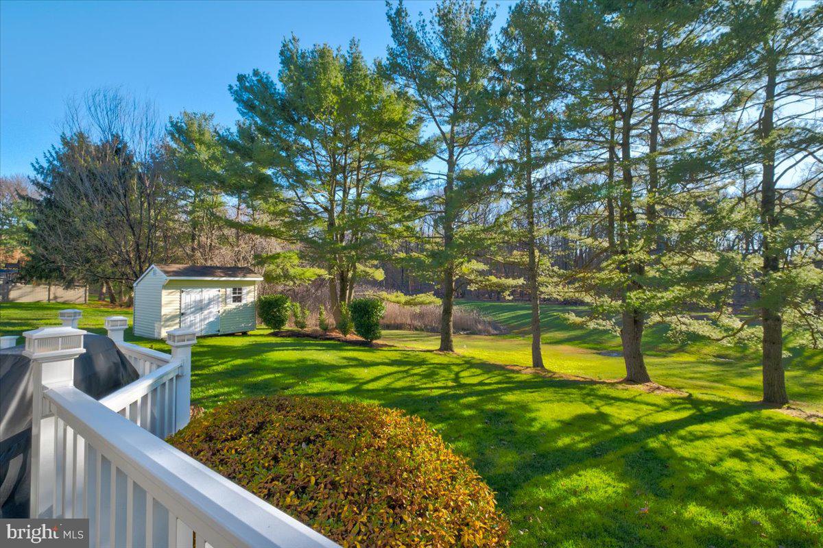 107 Spring Road Cherry Hill, NJ 08003 - Photo 27 of 42 Gallery Image 27