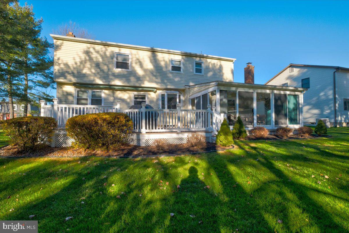 107 Spring Road Cherry Hill, NJ 08003 - Photo 29 of 42 Gallery Image 29