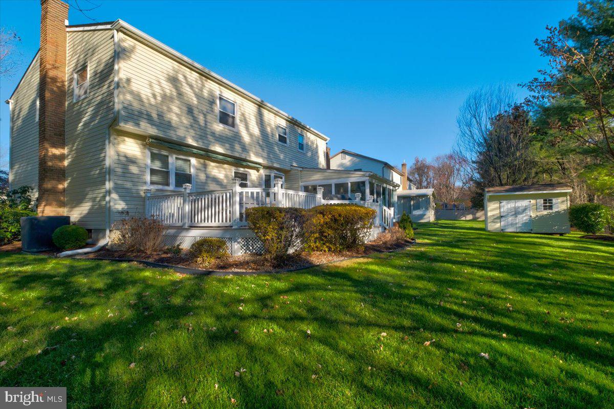 107 Spring Road Cherry Hill, NJ 08003 - Photo 30 of 42 Gallery Image 30