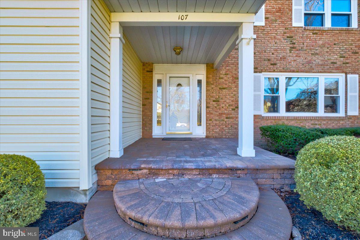107 Spring Road Cherry Hill, NJ 08003 - Photo 3 of 42 Gallery Image 3