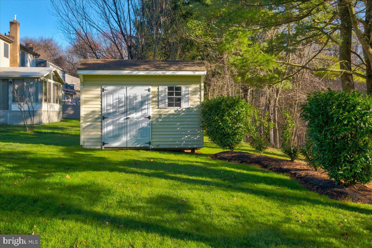 107 Spring Road Cherry Hill, NJ 08003 - Photo 31 of 42 Gallery Image 31