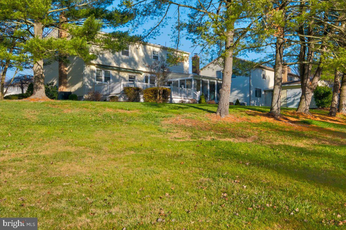 107 Spring Road Cherry Hill, NJ 08003 - Photo 32 of 42 Gallery Image 32