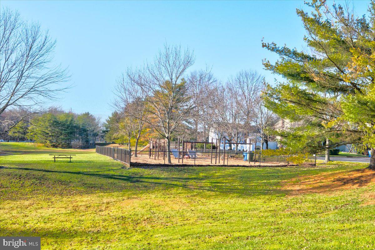 107 Spring Road Cherry Hill, NJ 08003 - Photo 33 of 42 Gallery Image 33
