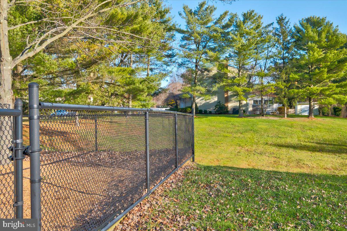 107 Spring Road Cherry Hill, NJ 08003 - Photo 34 of 42 Gallery Image 34