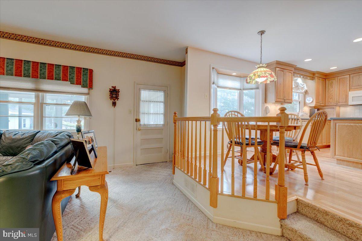 107 Spring Road Cherry Hill, NJ 08003 - Photo 35 of 42 Gallery Image 35