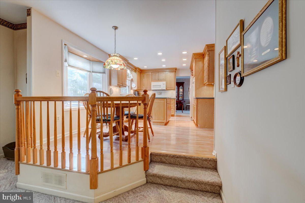 107 Spring Road Cherry Hill, NJ 08003 - Photo 36 of 42 Gallery Image 36