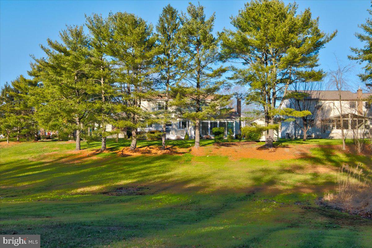 107 Spring Road Cherry Hill, NJ 08003 - Photo 42 of 42 Gallery Image 42