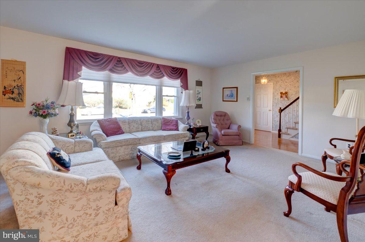 107 Spring Road Cherry Hill, NJ 08003 - Photo 6 of 42 Gallery Image 6