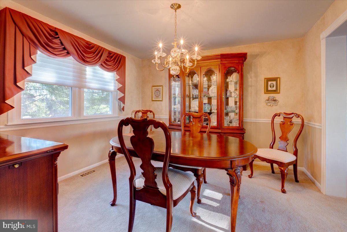 107 Spring Road Cherry Hill, NJ 08003 - Photo 7 of 42 Gallery Image 7