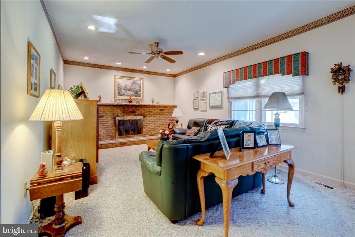 107 Spring Road Cherry Hill, NJ 08003 - Photo 8 of 42 Gallery Image 8