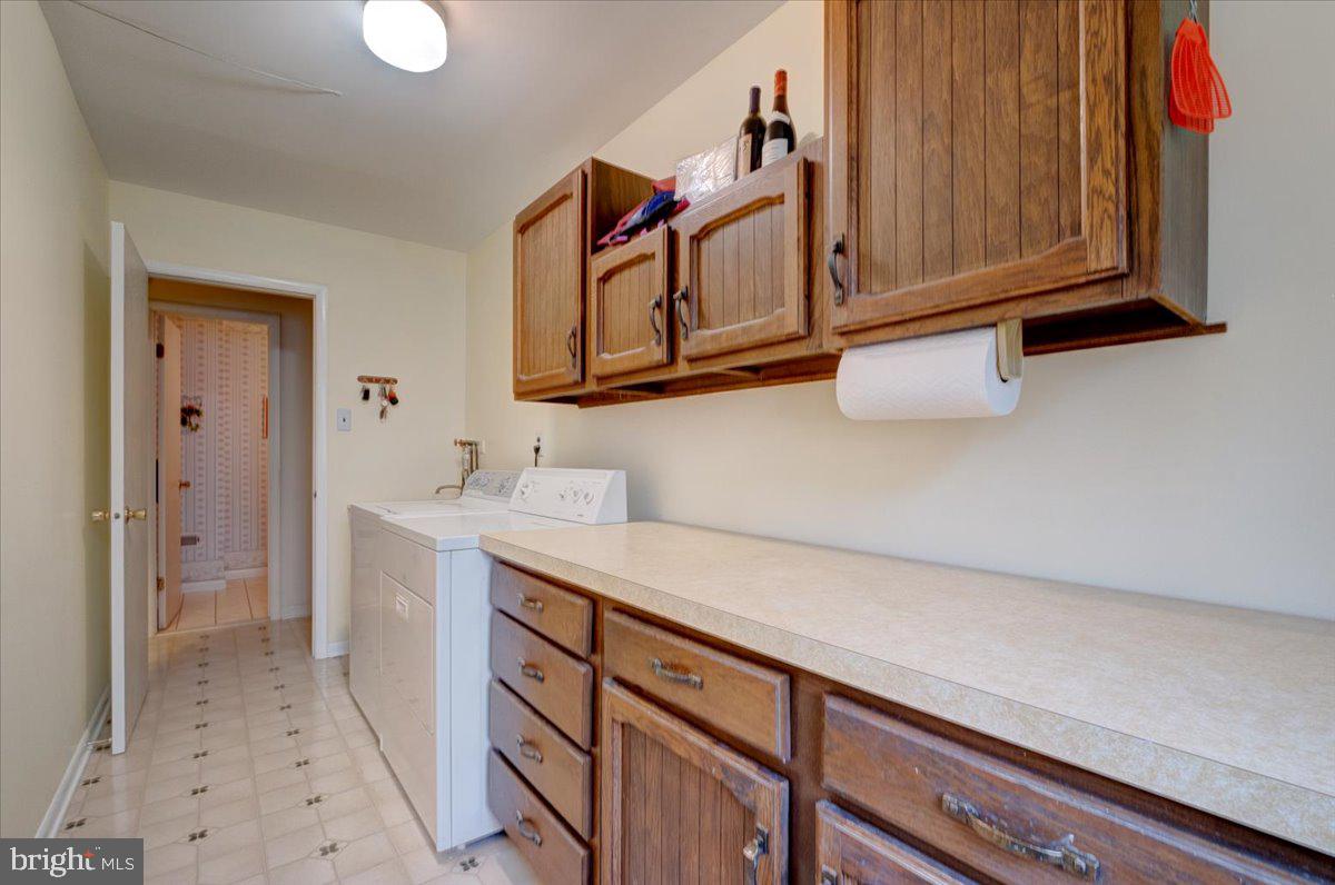 107 Spring Road Cherry Hill, NJ 08003 - Photo 9 of 42 Gallery Image 9