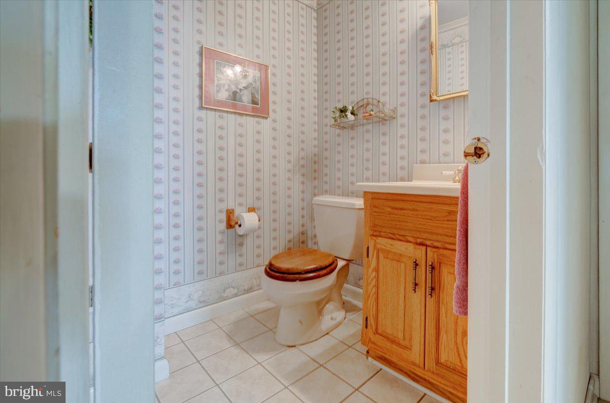 107 Spring Road Cherry Hill, NJ 08003 - Photo 10 of 42 Gallery Image 10