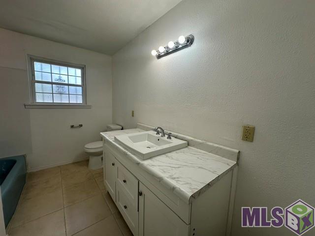 7030 Hooper Road Baton Rouge, LA 70811 - Photo 13 of 17