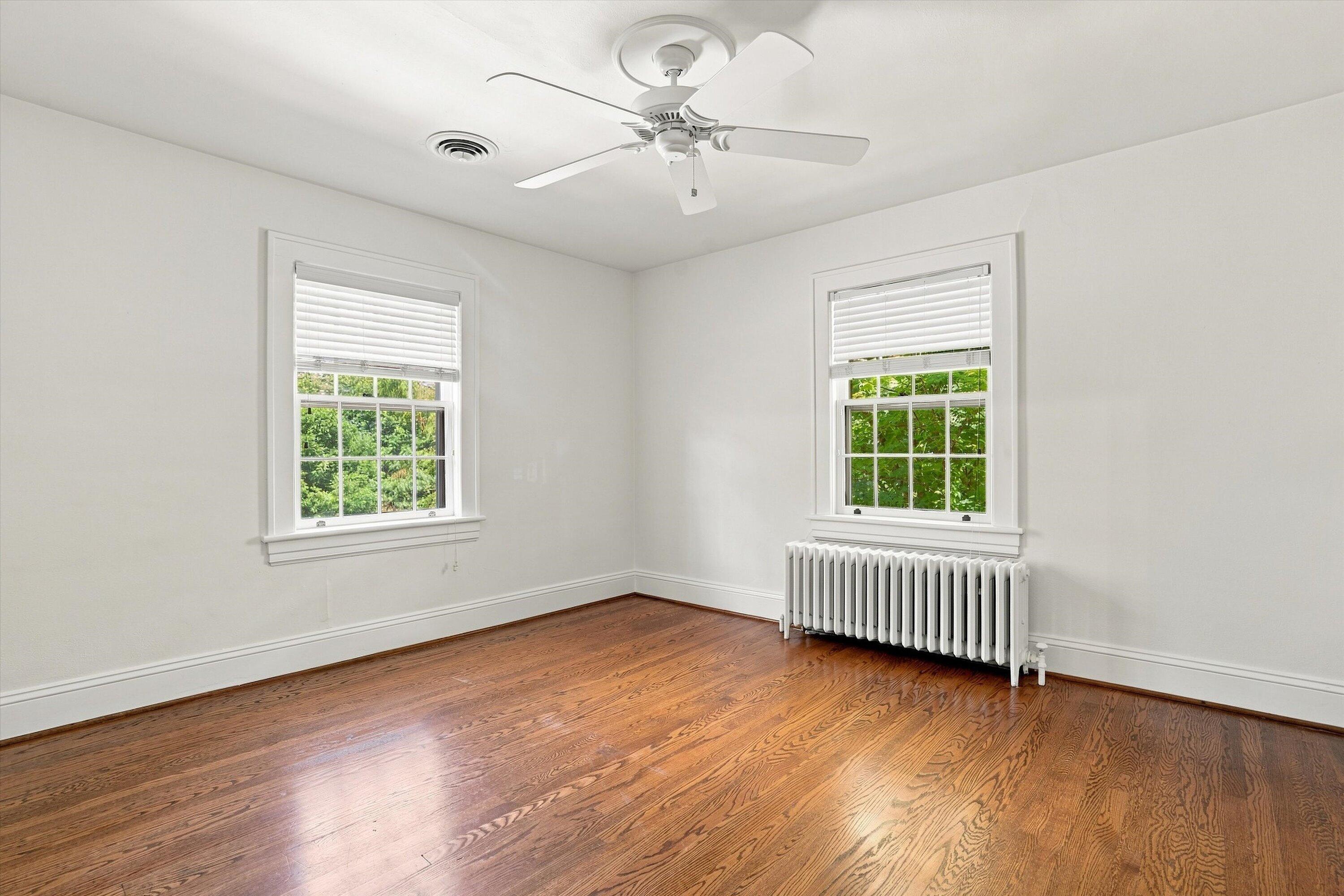 3207 White Oak Road Southwest Roanoke, VA 24014 - Photo 40 of 44 25-SGM-01529