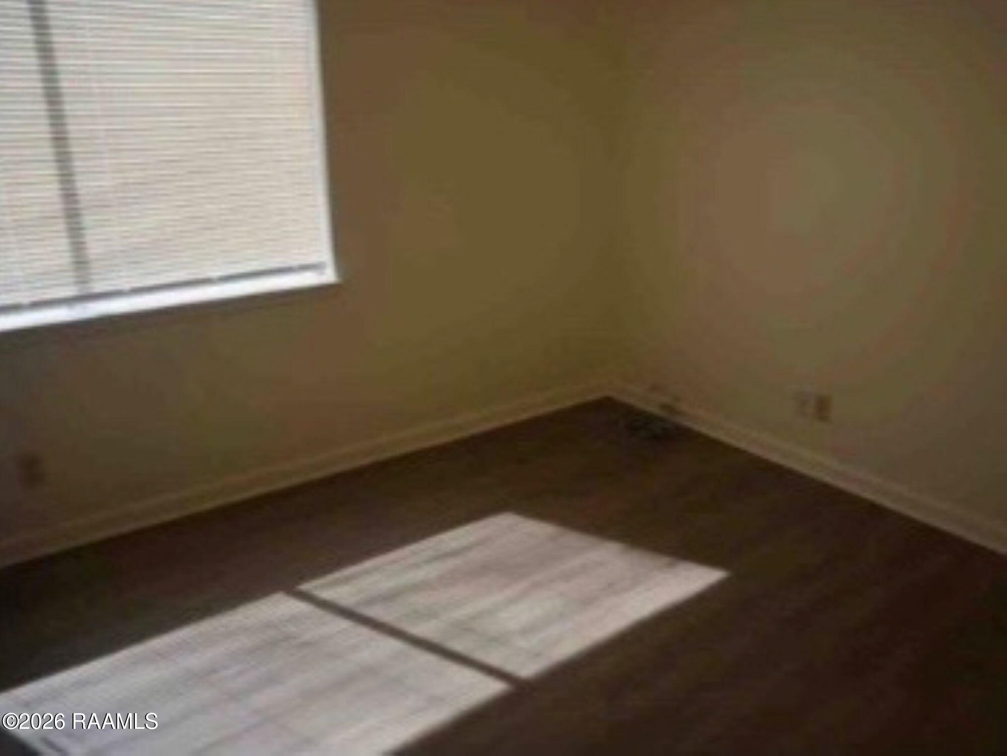 220 Doucet Road, Unit 111B Lafayette, LA 70503 - Photo 8 of 8 Bedroom 2.1
