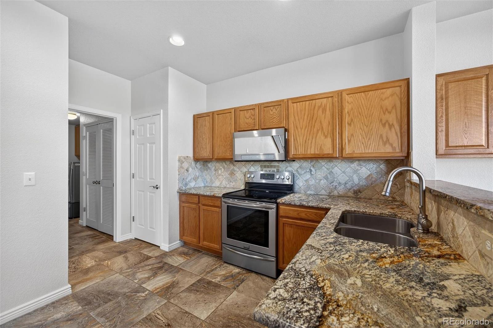 13886 Legend Trail, Unit 104 Broomfield, CO 80023 - Photo 13 of 49