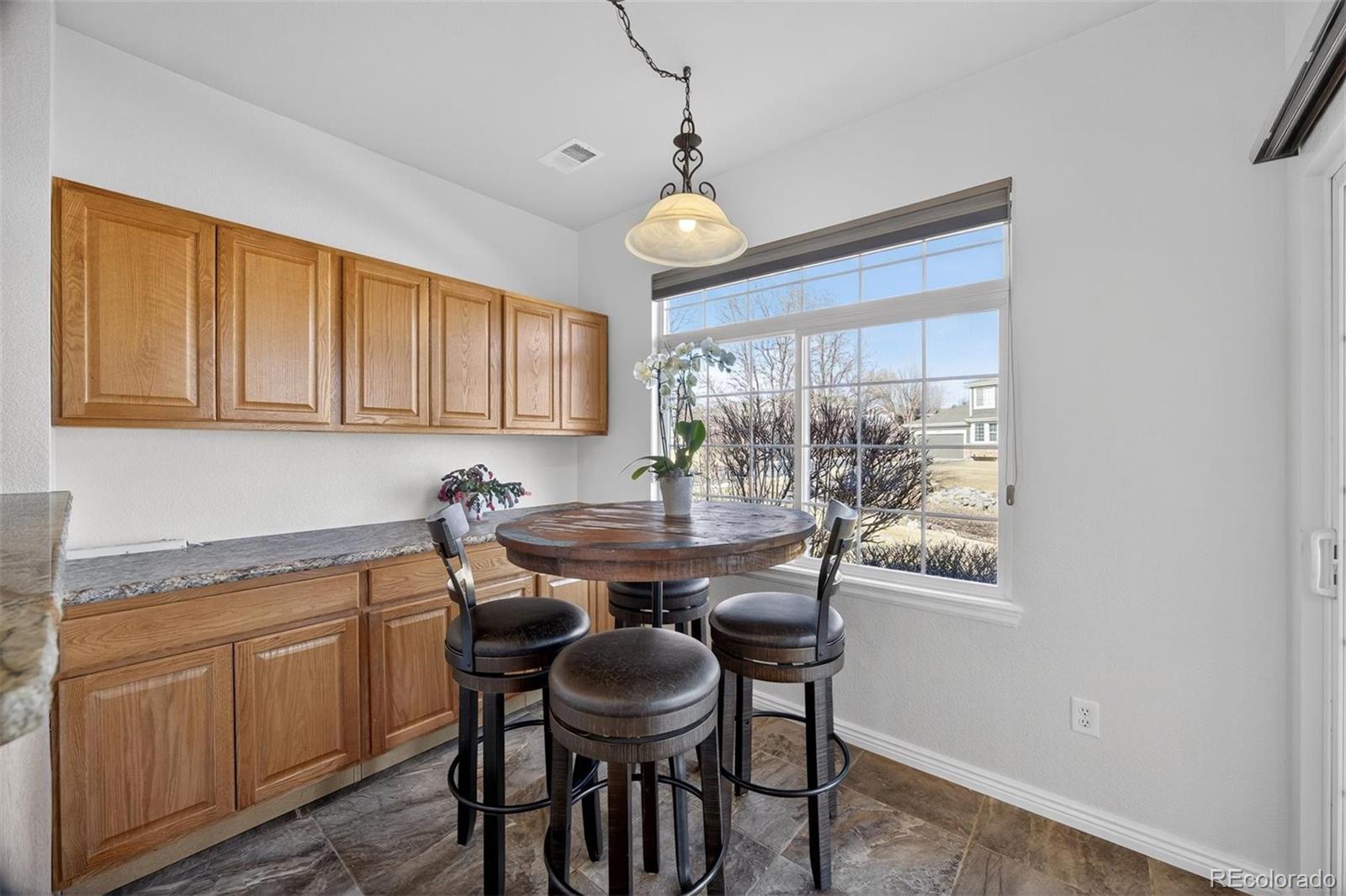 13886 Legend Trail, Unit 104 Broomfield, CO 80023 - Photo 14 of 49