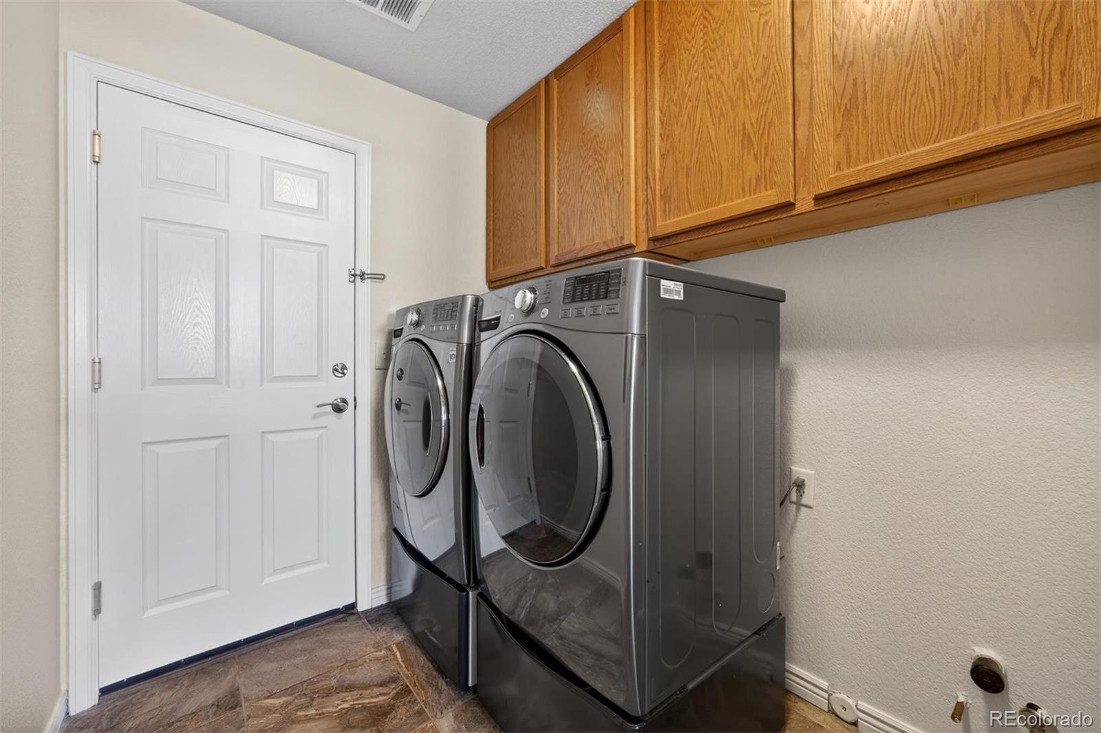 13886 Legend Trail, Unit 104 Broomfield, CO 80023 - Photo 17 of 49