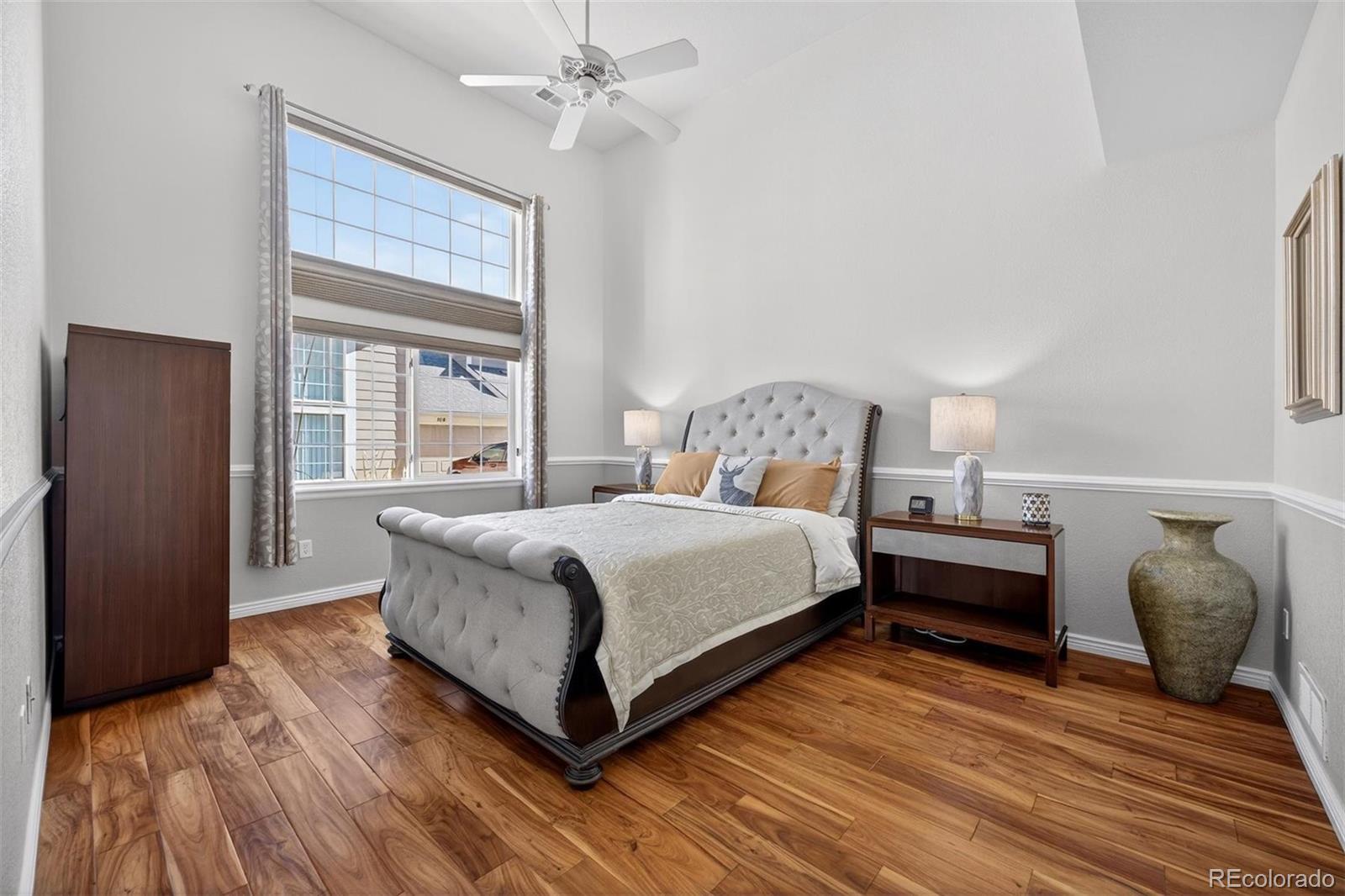 13886 Legend Trail, Unit 104 Broomfield, CO 80023 - Photo 18 of 49