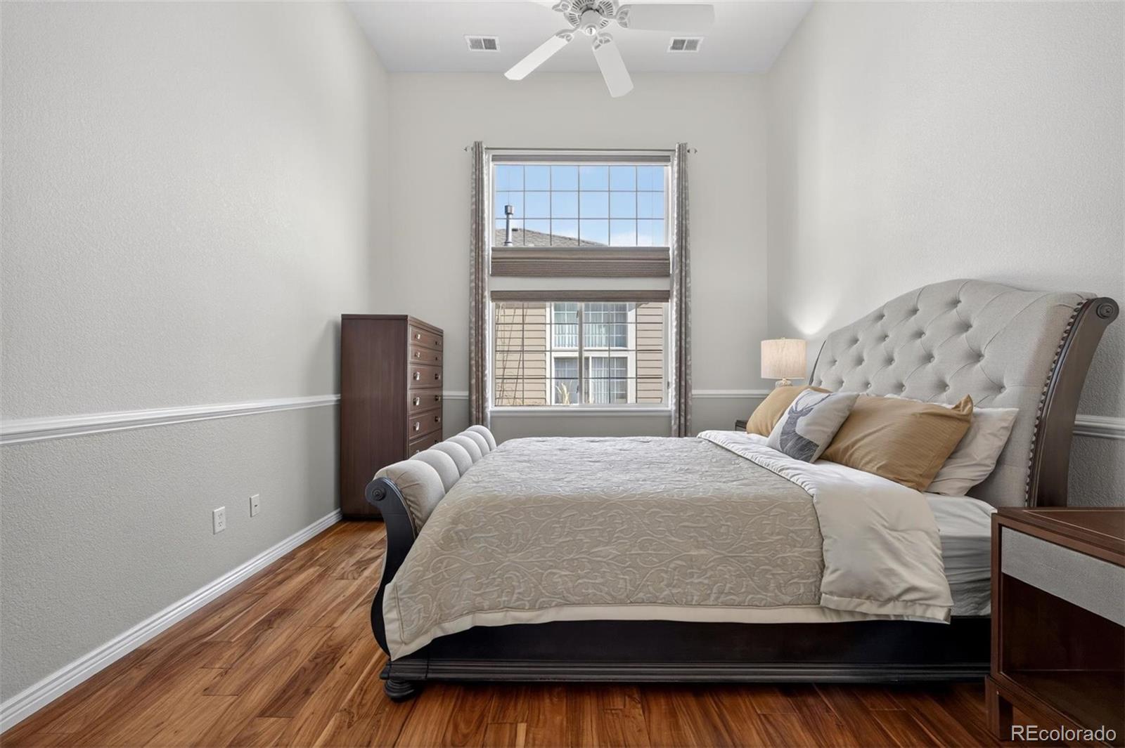 13886 Legend Trail, Unit 104 Broomfield, CO 80023 - Photo 19 of 49