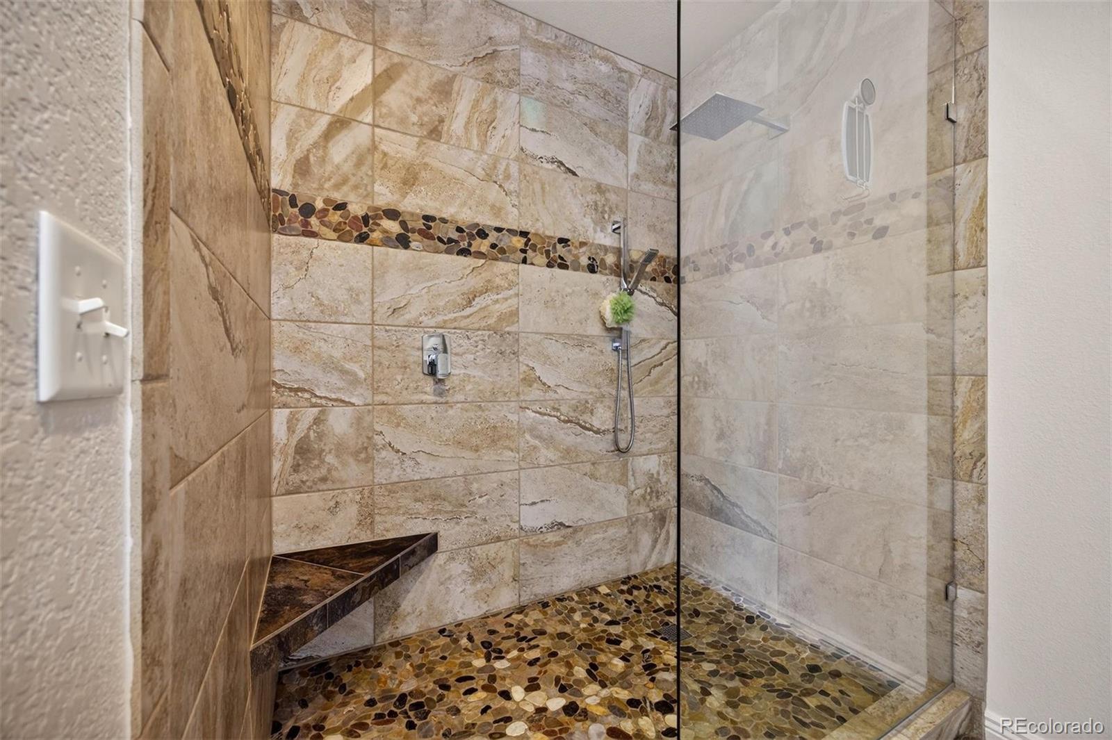 13886 Legend Trail, Unit 104 Broomfield, CO 80023 - Photo 23 of 49